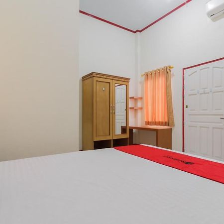 Koolkost Syariah Near Ayani Mega Mall פונטיאנק מראה חיצוני תמונה